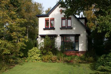 Resize of Langestraat 11 09102009