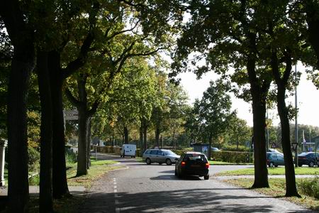 Resize of Langestraat Zuid (2) 17102009