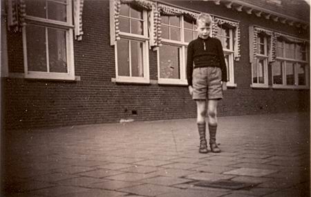 Resize of Meinderd bij de ULO