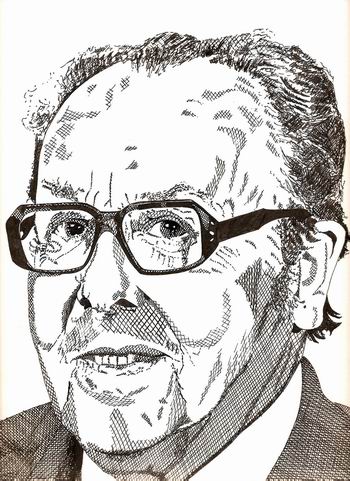 Resize of pa-tekening Meinderd de Vries sr