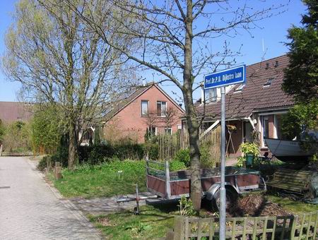 Resize of PieterDijkstralaan02