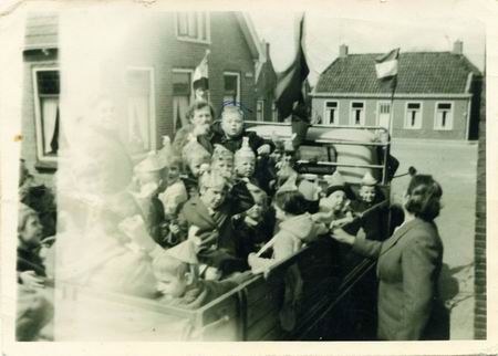 Resize of tjeertslagter