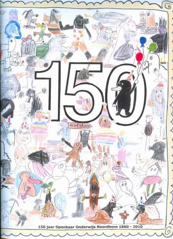 Resize of 150jaarOpenbOnderw