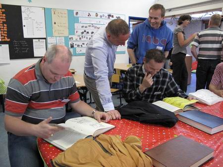 Resize of Henny Pen 04