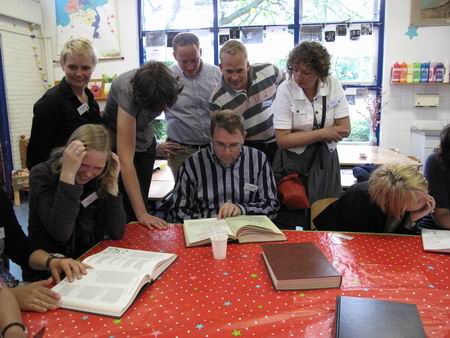 Resize of Henny Pen 06