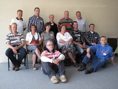 Resize of IMG_4045 (2)