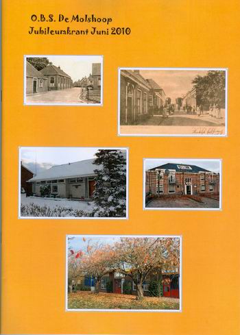 Resize of Jubileumkrant