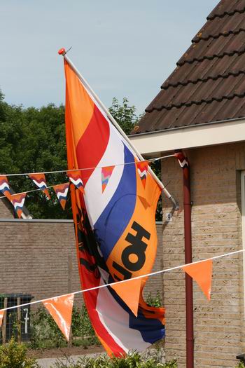 Resize of oranje 03 22062010