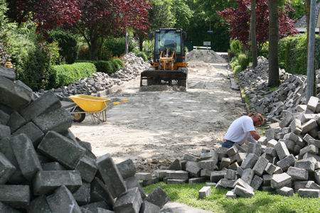 Resize of wegwerkers 01 22062010