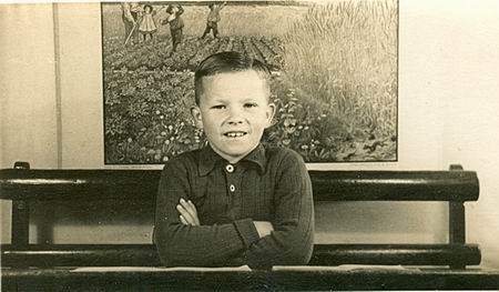 Resize of HG Henk Geertsema sr in schoolbank