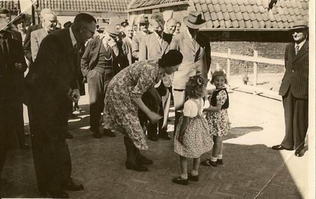 Resize of kleutersmetkroontjes