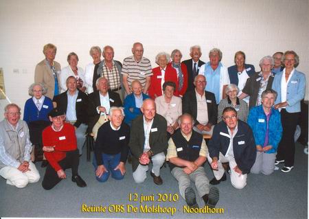 Resize of Molshoop reünie 2010 o.a. Henk Geertsema