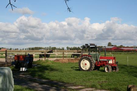 Resize of Haas-terrein 17102010