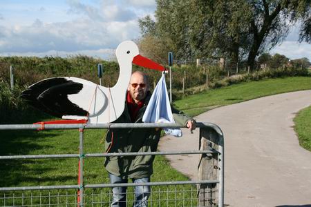 Resize of Hemmo+ooievaar 02 171102010