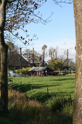 Resize of Mokkenburg 02 17102010