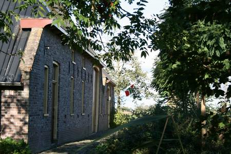 Resize of Mokkenburg 03 17102010