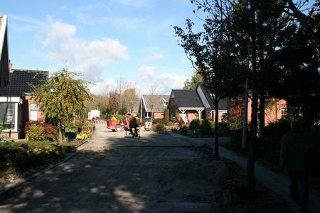Resize of Oosterweg met Hemmo 01 17102010