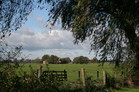 Resize of Oxwerd vanaf Mokkenburgweg 17102010