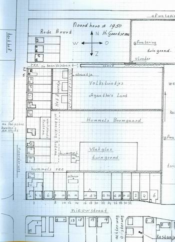 Resize of PlattegrondNHnHenkG1