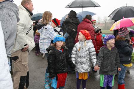 Resize of Sint 017 20112010