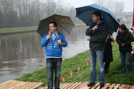 Resize of Sint 023 20112010