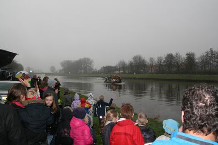 Resize of Sint 028 20112010