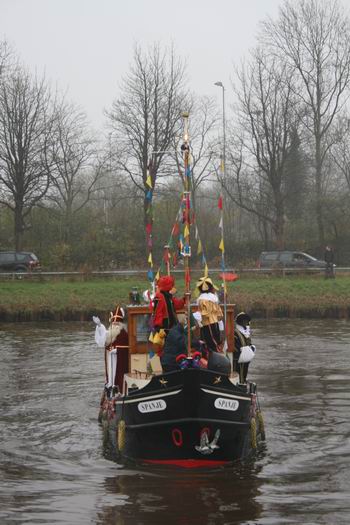 Resize of Sint 035 20112010