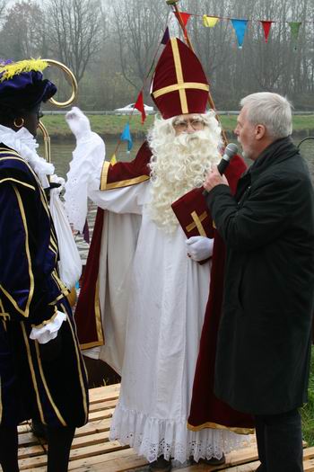 Resize of Sint 042 20112010