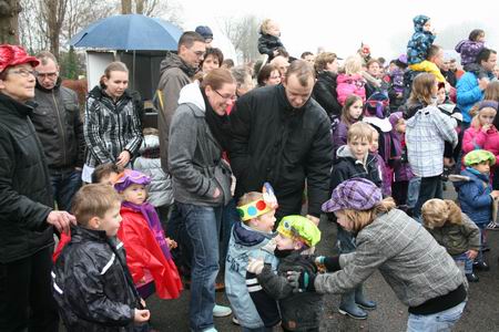 Resize of Sint 049 20112010