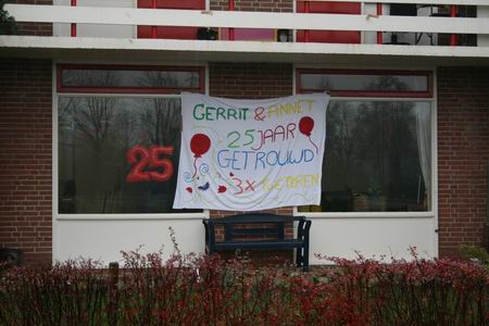 Resize of Sint 05 20112010