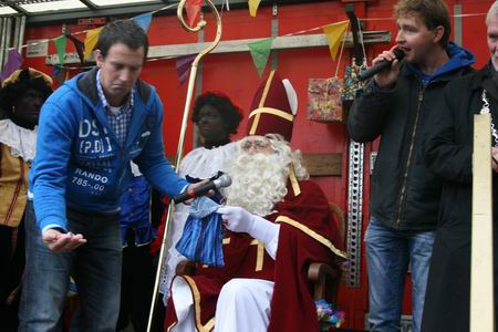 Resize of Sint 051 20112010