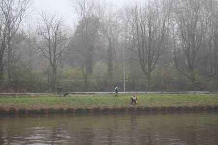 Resize of Sint 055 20112010