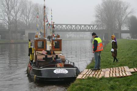 Resize of Sint 059 20112010