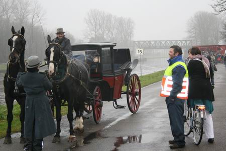 Resize of Sint 066 20112010