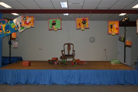 Resize of Sint 067 20112010