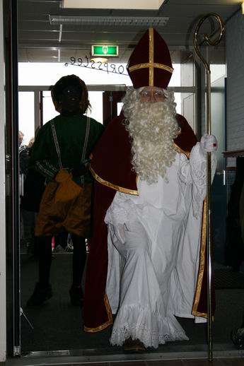 Resize of Sint 071 20112010