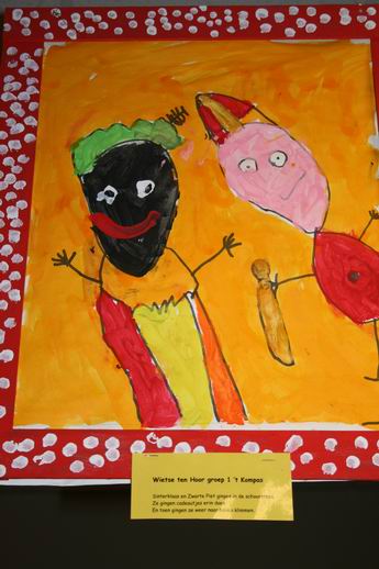 Resize of Sint 072 20112010