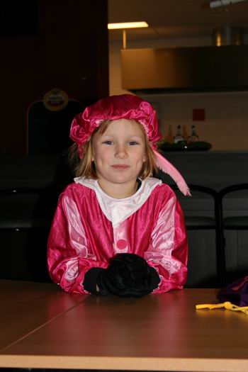 Resize of Sint 076 20112010