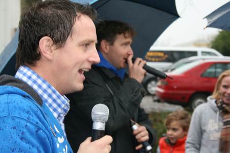 Resize of Sint 08 20112010