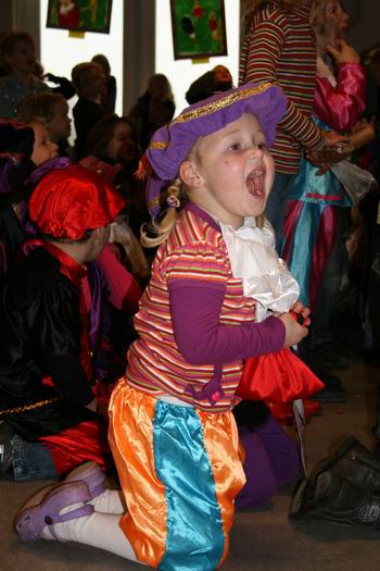 Resize of Sint 094 20112010