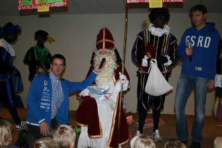 Resize of Sint 099 20112010