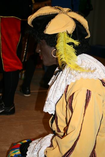 Resize of Sint 101 20112010