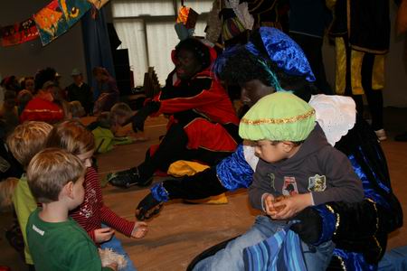 Resize of Sint 102 20112010