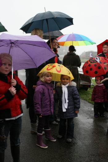 Resize of Sint 13 20112010