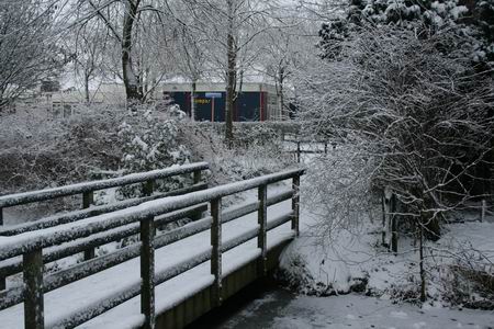 Resize of Bruggetje naar Kompas 17122010