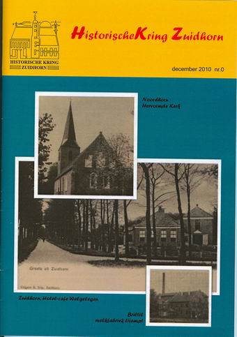 Resize of HKZ nummer 0