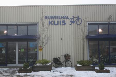 Resize of Kuis 01 07122010