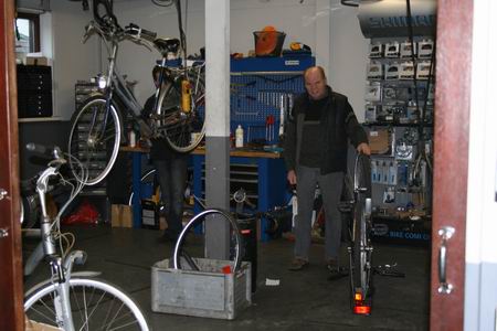 Resize of Kuis 06 07122010