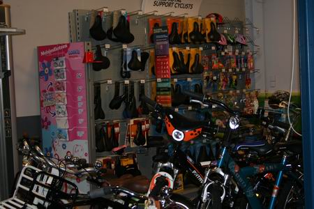 Resize of Kuis 17 07122010