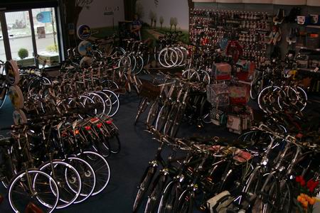 Resize of Kuis 19 07122010